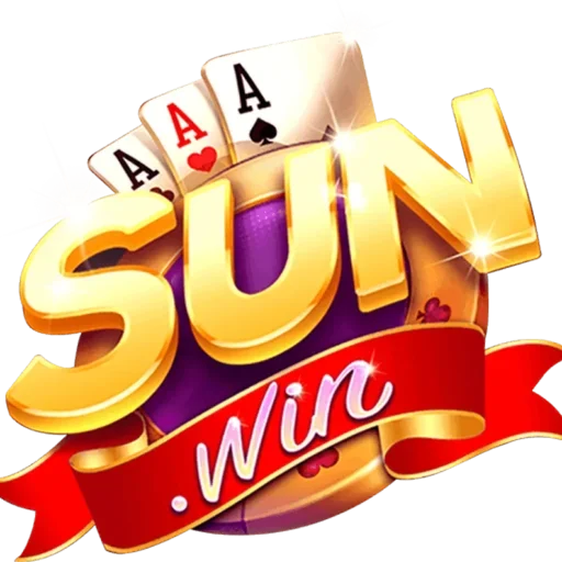 Tải sunwin